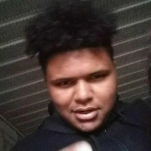 Meet your Posher, Joeron